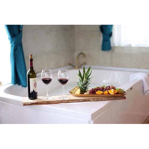 Rio Cappadocia Hotel