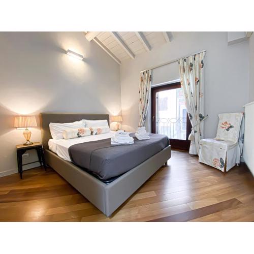 Rio Fiol Apartment