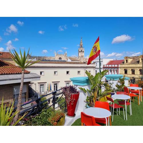 Rio Hostel