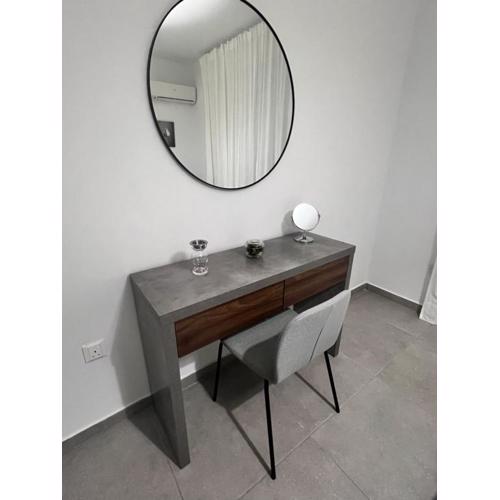 Rio luxury apts