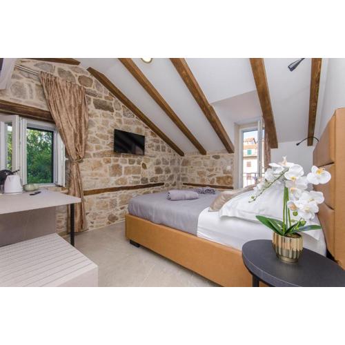 Rio Luxury Rooms