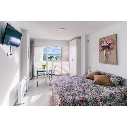 Rio Mar Studio