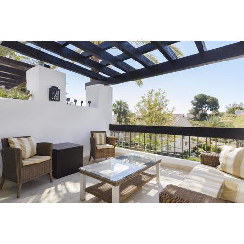 Rio Real Suite