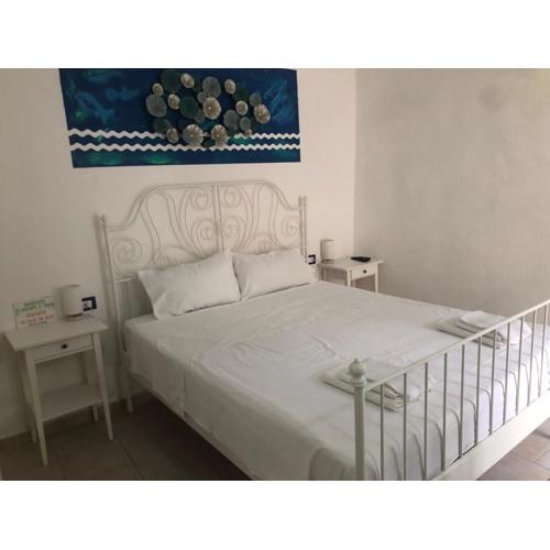 Rio Rest Apartments