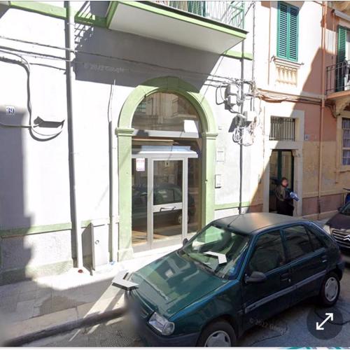 rismondi 37