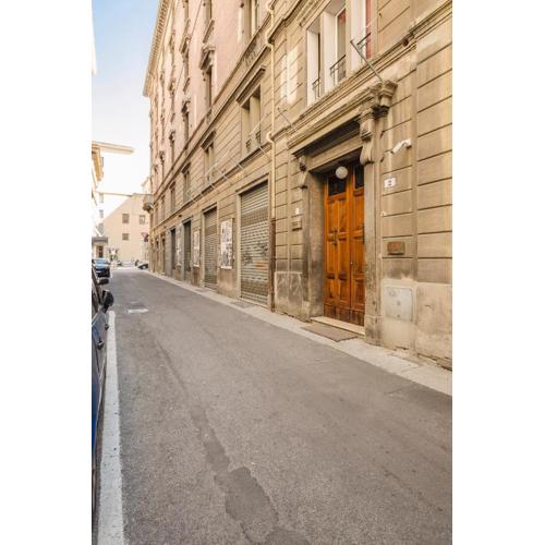 Rismondo Suite