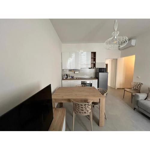Risorgimento Apartment Verona