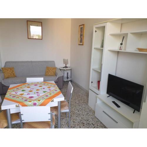 Risorgimento House