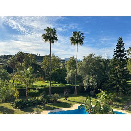 Rissala Lodge Azur