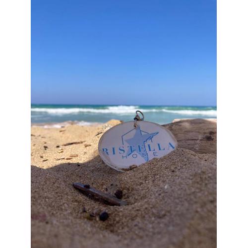 Ristella Home