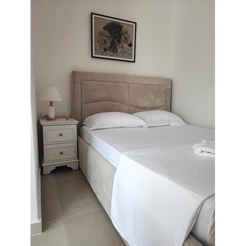 Ritas Apartament