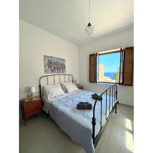 Ritsos Family Apartment