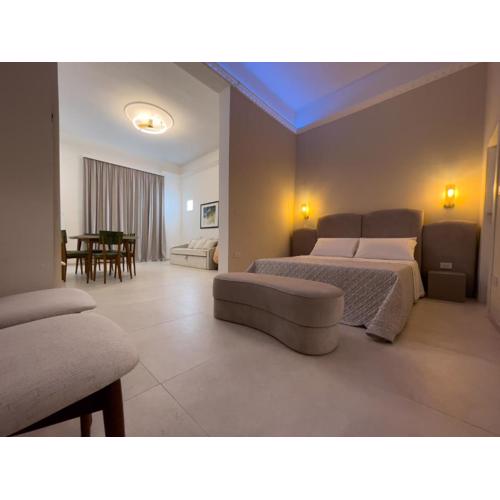Ritucci Suite