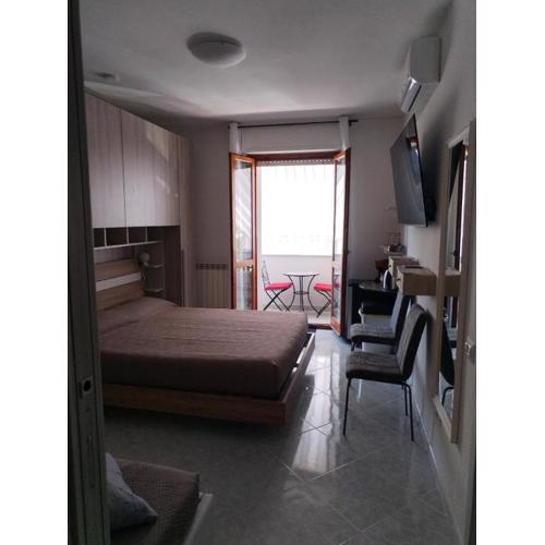 RIU b&b ALGHERO