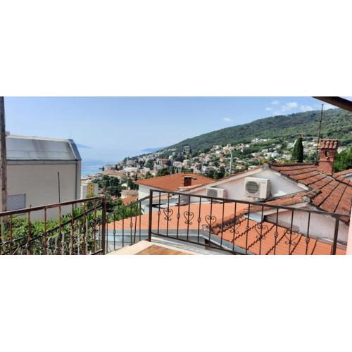 Riva Apartment
