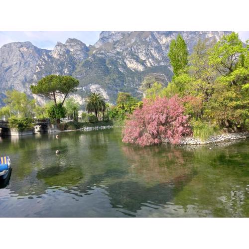 Riva del Garda
