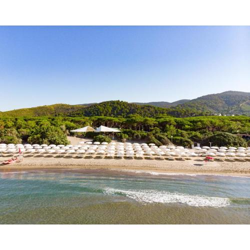 Riva Del Sole Resort & SPA