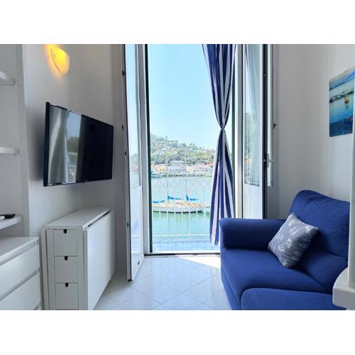 Riva Destra Home By DomusExtra