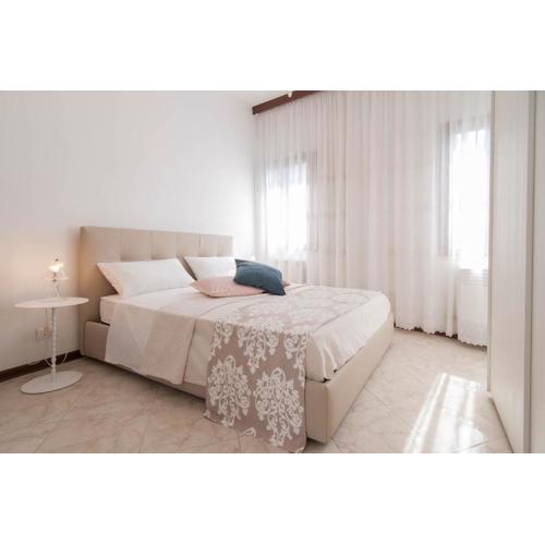 Riva Excelsior Apartment