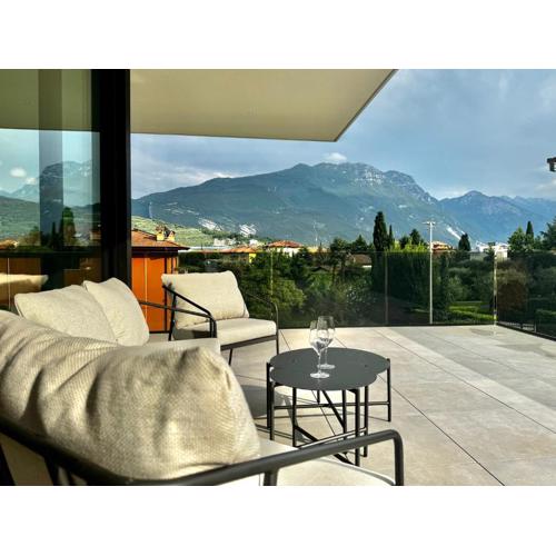 Riva Luxury Stay