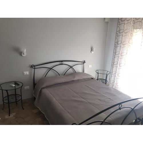 Riva reno 54 rooms
