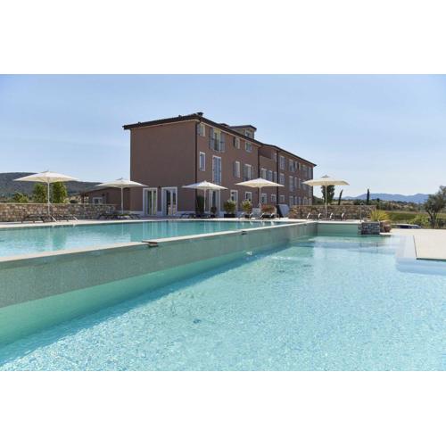 Riva Toscana Golf Resort & SPA