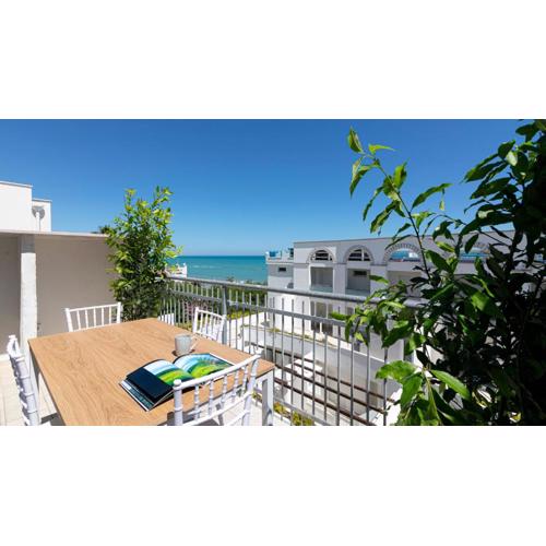 Rivazzurra Homes - A