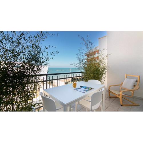 Rivazzurra Homes - B