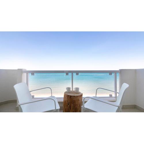 Rivazzurra Homes - C