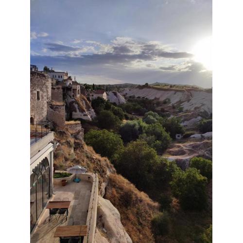 Rivendell Cappadocia