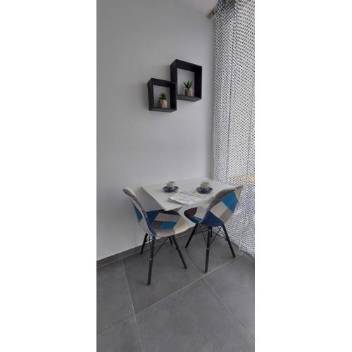 River 67 - Apartment in Rijeka