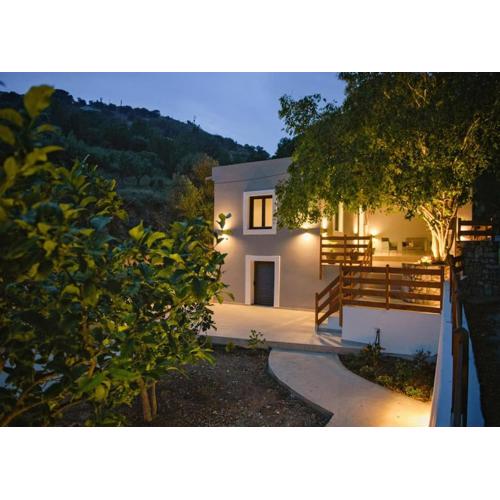 River House