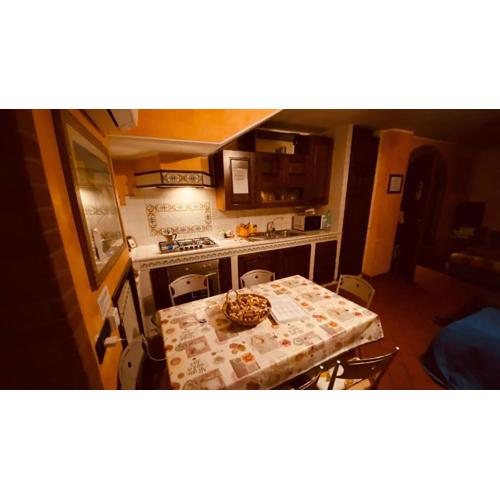 River House