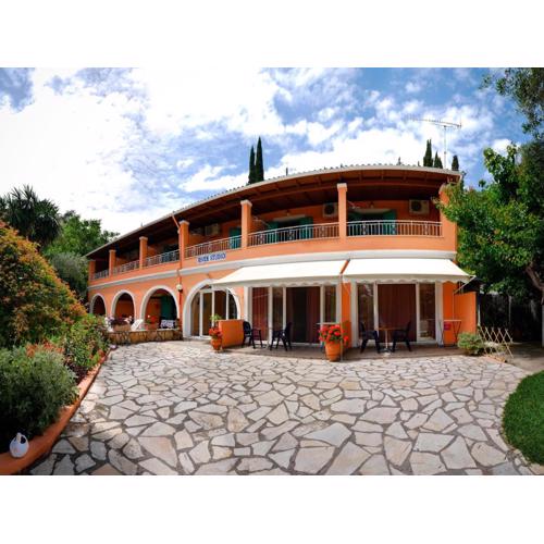 River Studios
