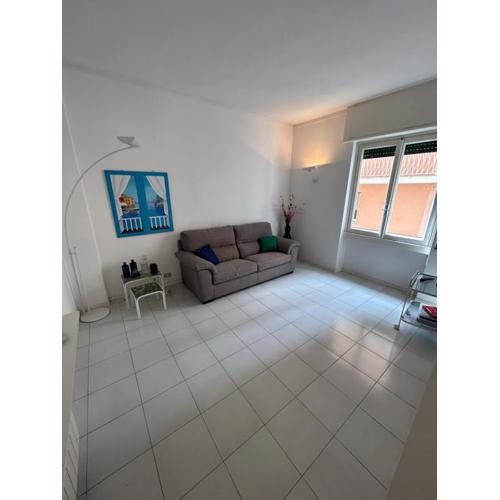 Riviera Apartment by PortofinoVacanze