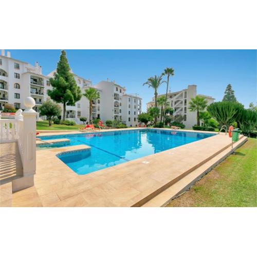 Riviera Beach - relaxing, spacious, amazing location