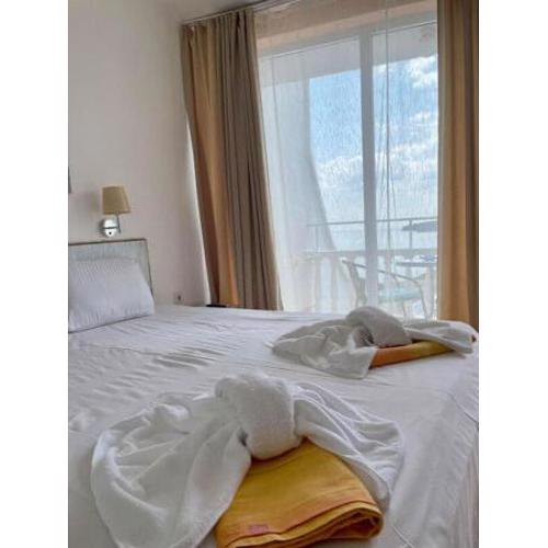 Riviera Beach Hotel