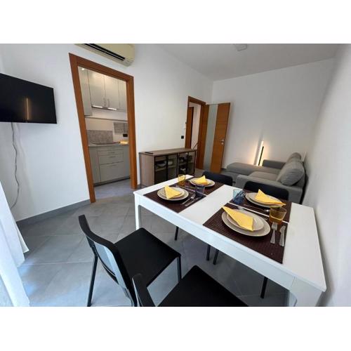 Riviera Comfort Homes