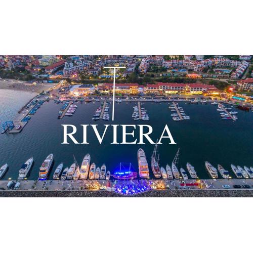 Riviera Complex 6