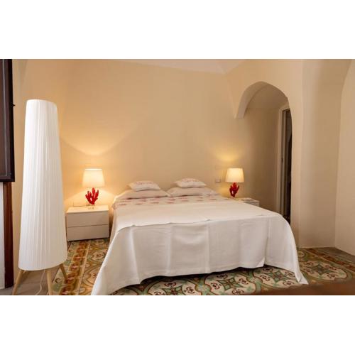 Riviera Deluxe Rooms - Casa Contarini
