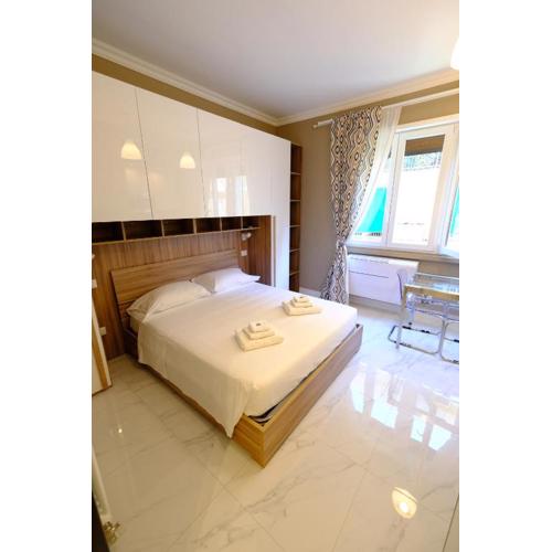 Riviera Dream by PortofinoVacanze