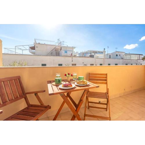 Riviera House Alghero