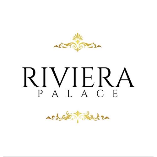 Riviera Palace