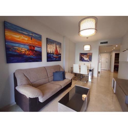 Riviera Park Holidays