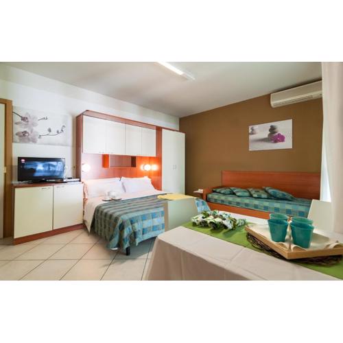 Riviera Residence