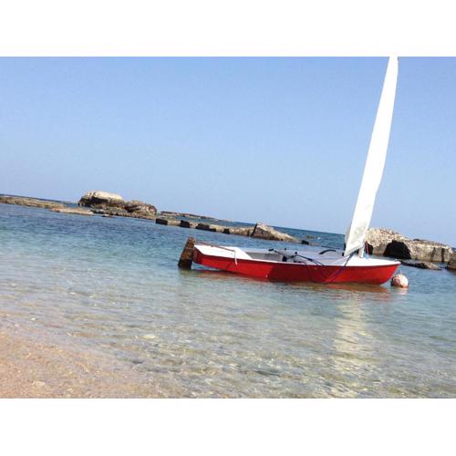 Riviera Villa sul mare