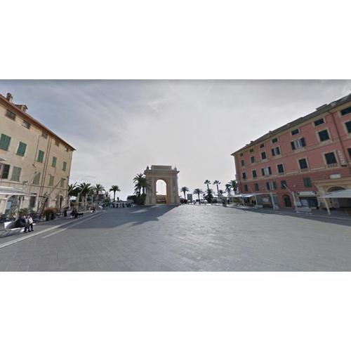 Rivierarent Casa Iolanda