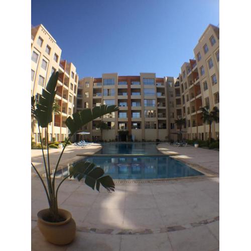 Rivoli Suites