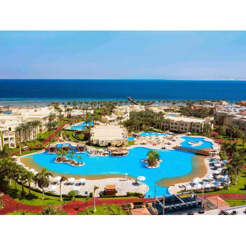 Rixos Sharm El Sheikh - Adults Only 18 Plus - Free Jennifer Lopez Concert Access July 4th