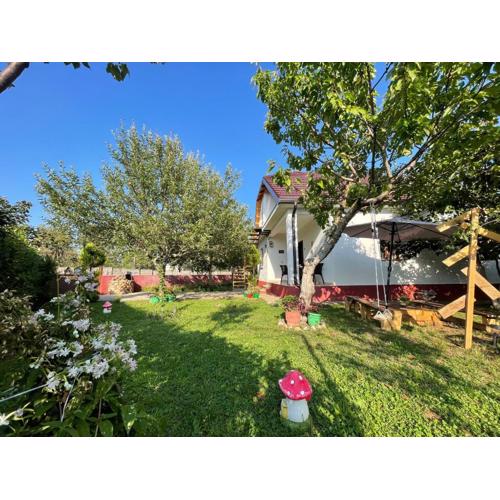 Riza Guest House